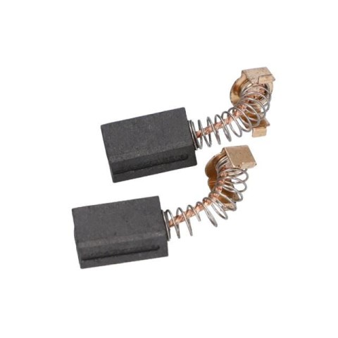 Bosch Kömür Fırça Seti — GSA 1100 E (2 610 956 917)