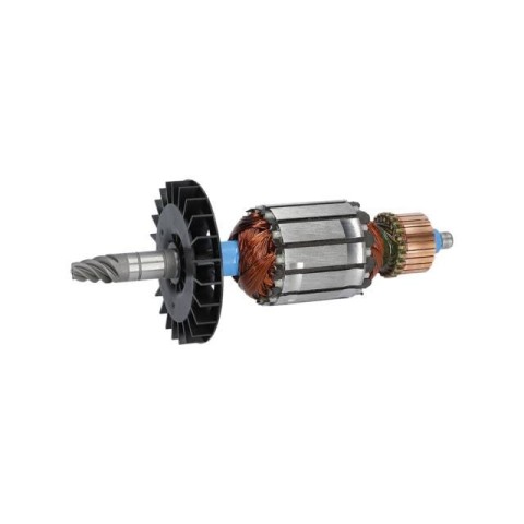 Bosch PERVANE — GSA 1100 E (2 610 956 920) Bosch PERVANE — GSA 1100 E (2 610 956 920)