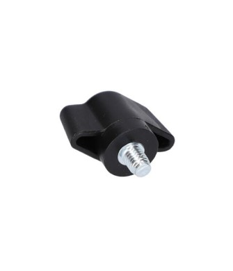 Bosch Ayar Düğmesi — GKS 65 (2 610 990 806) Bosch Ayar Düğmesi — GKS 65 (2 610 990 806)