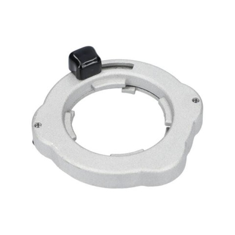 Bosch Sevk Kovanı — GOF 1250 CE (2 610 991 370)