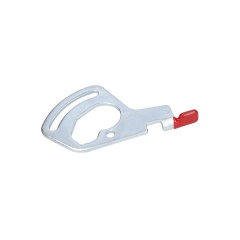 Bosch Blokaj Kolu — GTS 10 J (2 610 996 874) Bosch Blokaj Kolu — GTS 10 J (2 610 996 874)
