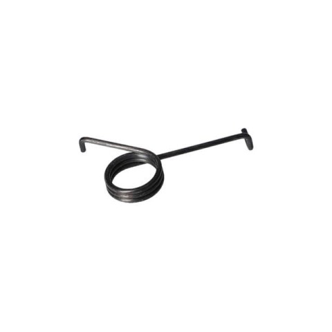 Bosch Yay — GTS 10 J (2 610 996 875)