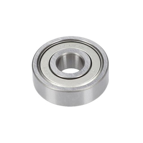 Bosch Rulman — GTS 10 J (2 610 996 949) Bosch Rulman — GTS 10 J (2 610 996 949)