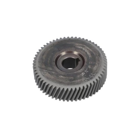 Bosch Alın Dişlisi — GTS 10 J (2 610 997 208) Bosch Alın Dişlisi — GTS 10 J (2 610 997 208)