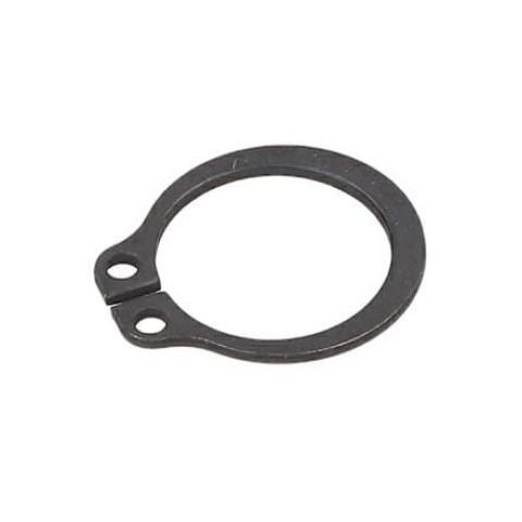 Bosch Emniyet Segmanı — GTS 10 J (2 610 997 282) Bosch Emniyet Segmanı — GTS 10 J (2 610 997 282)