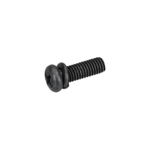 Bosch Vida — GTS 10 J (2 610 998 572) Bosch Vida — GTS 10 J (2 610 998 572)