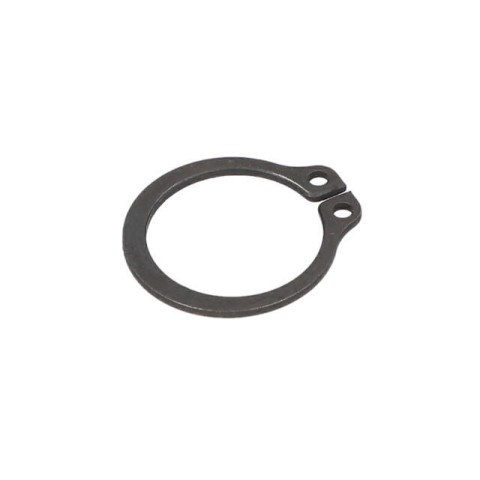 Bosch Emniyet Segmanı — GTS 10 J (2 610 998 573) Bosch Emniyet Segmanı — GTS 10 J (2 610 998 573)