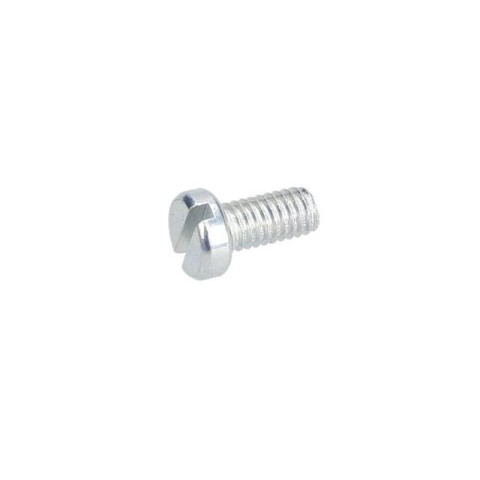 Bosch Silindirik Vida — GDS 24 (2 910 021 118) Bosch Silindirik Vida — GDS 24 (2 910 021 118)