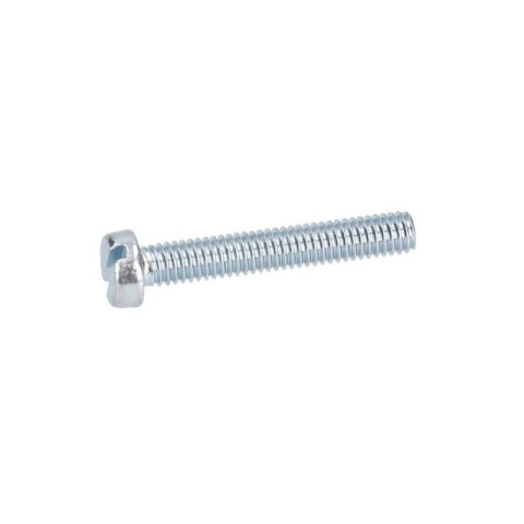 Bosch Silindirik Vida — GSG 300 (2 910 021 132)