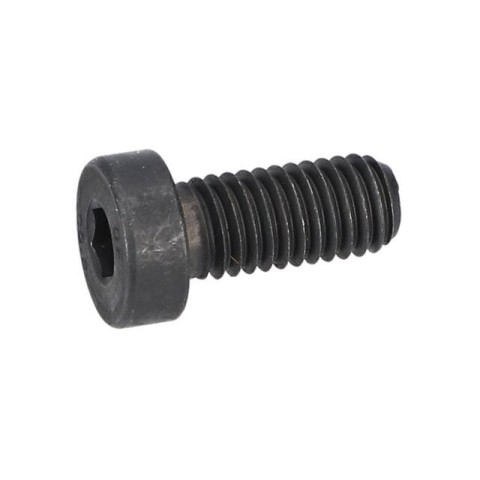 Bosch Alen Vida — GEX 150 TURBO (2 910 130 240) Bosch Alen Vida — GEX 150 TURBO (2 910 130 240)