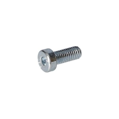 Bosch Alen Vida — GBH 3-28 E (2 910 131 154) Bosch Alen Vida — GBH 3-28 E (2 910 131 154)
