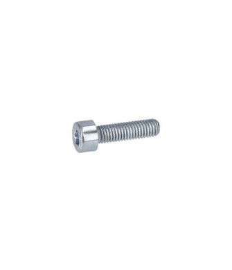 Bosch Alen Vida — GNA 3,5 (2 910 141 160) Bosch Alen Vida — GNA 3,5 (2 910 141 160)
