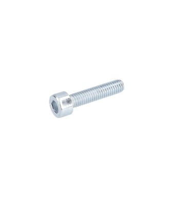 Bosch Alen Vida — GNA 3,5 (2 910 141 163) Bosch Alen Vida — GNA 3,5 (2 910 141 163)