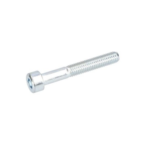 Bosch Alen Vida — GHO 1590.1 (2 910 141 168) Bosch Alen Vida — GHO 1590.1 (2 910 141 168)
