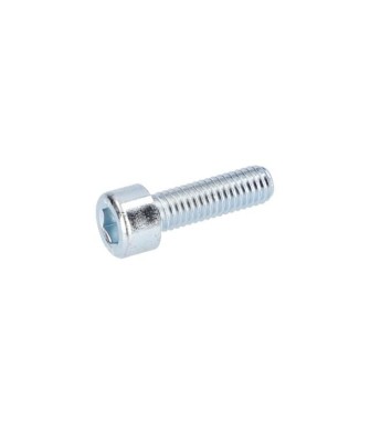 Bosch Alen Vida — GDB 2200 WE (2 910 141 201)