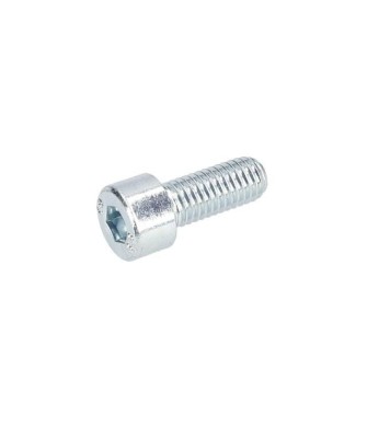 Bosch Alen Vida — GGS 6 S (2 910 141 242)
