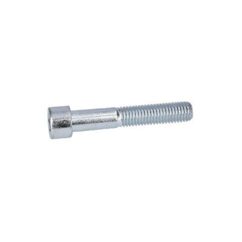 Bosch Alen Vida — GSH 27 (2 910 141 356)