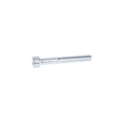 Bosch Alen Vida — GDS 24 (2 910 151 170) Bosch Alen Vida — GDS 24 (2 910 151 170)