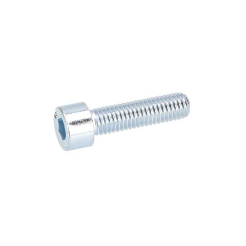 Bosch Alen Vida — GSH 11 E (2 910 151 246) Bosch Alen Vida — GSH 11 E (2 910 151 246)