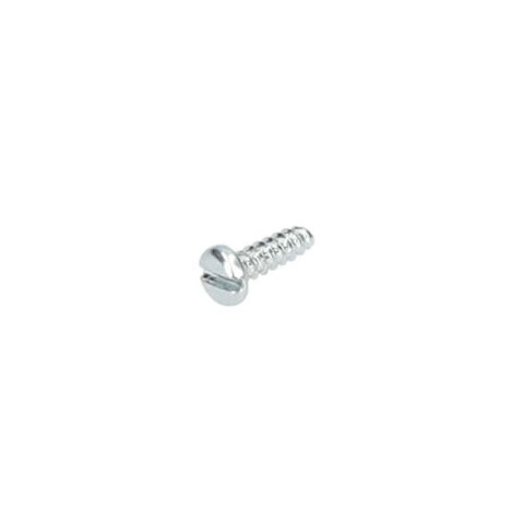 Bosch Sac Vidasi — GWS 9-125 CS (2 910 211 005)