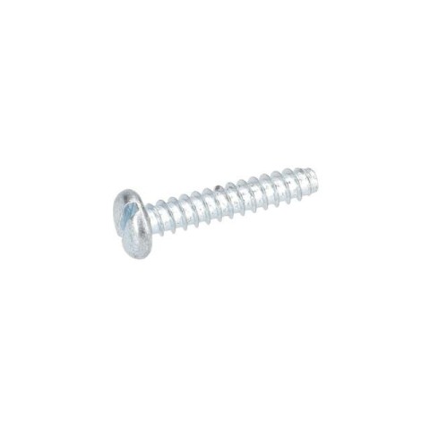 Bosch Sac Vidasi — GS 1207 (2 910 211 036)