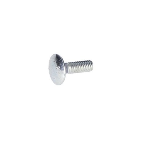 Bosch Basik Yuvarlak Vida — GHO 26-82 (2 910 281 201)