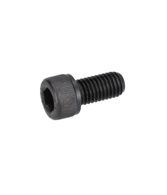 Bosch Alen Vida — GSC 160 (2 910 401 289) Bosch Alen Vida — GSC 160 (2 910 401 289)