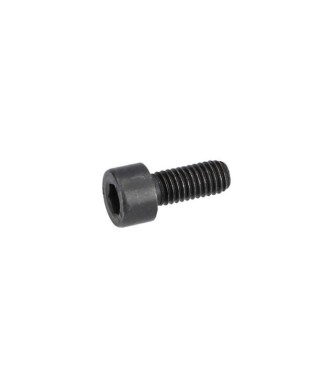 Bosch Alen Vida — GSA 900 (2 910 405 154) Bosch Alen Vida — GSA 900 (2 910 405 154)