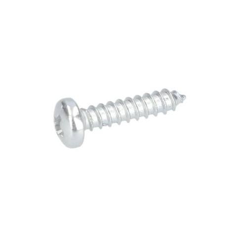 Bosch Sac Vidasi — PSB 650 RE (2 910 611 006)