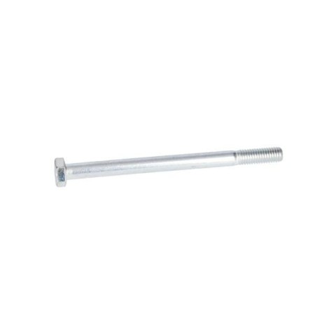 Bosch Altigen Vida — GSH 11 E (2 911 021 267) Bosch Altigen Vida — GSH 11 E (2 911 021 267)