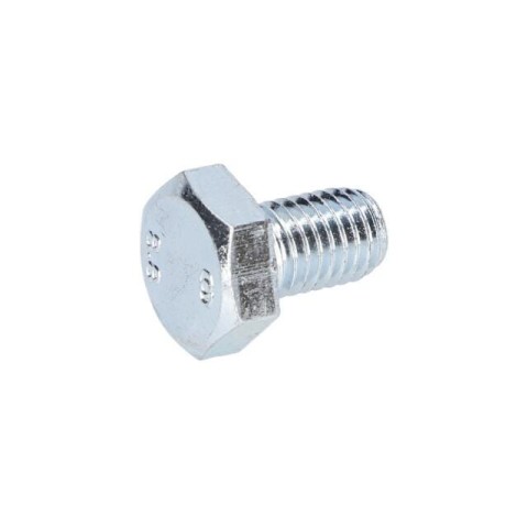 Bosch Altigen Vida — GBR 14 C (2 911 061 285)