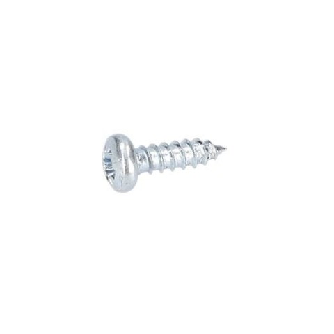 Bosch Sac Vidasi — GBH 5/40 DCE (2 912 401 005) Bosch Sac Vidasi — GBH 5/40 DCE (2 912 401 005)
