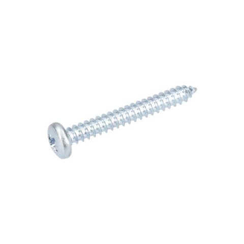 Bosch Sac Vidasi — GWS 2000-230 (2 912 401 038)