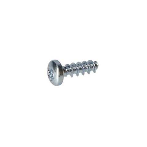 Bosch Mercimek Vida — GNF 65 A (2 914 201 503) Bosch Mercimek Vida — GNF 65 A (2 914 201 503)