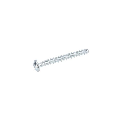 Bosch Mercimek Vida — GBH 4 DFE (2 914 211 311) Bosch Mercimek Vida — GBH 4 DFE (2 914 211 311)