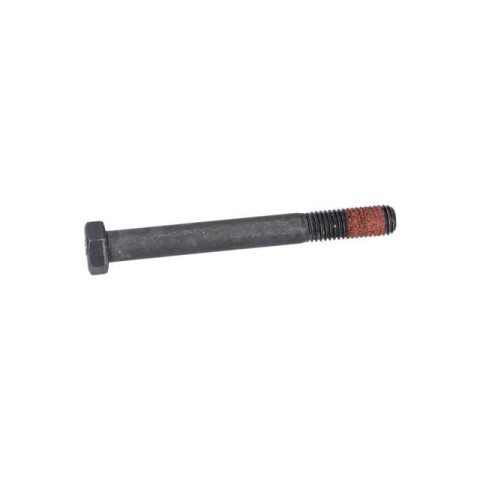 Bosch Mikro Kapsüllü Vida — GSH 27 (2 914 550 034)