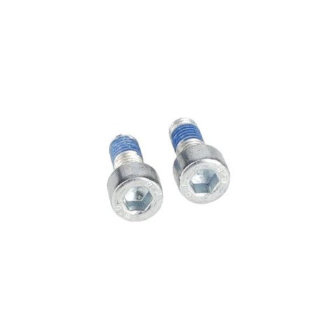 Bosch Mikro Kapsüllü Vida — GBH 5/40 DCE (2 914 551 117) Bosch Mikro Kapsüllü Vida — GBH 5/40 DCE (2 914 551 117)