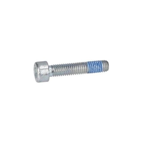 Bosch Mikro Kapsüllü Vida — GBH 7-46 DE (2 914 551 164) Bosch Mikro Kapsüllü Vida — GBH 7-46 DE (2 914 551 164)