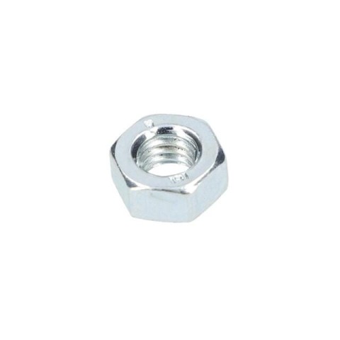 Bosch Altı Köşe Somun — GSB 16 RE (2 915 011 007)