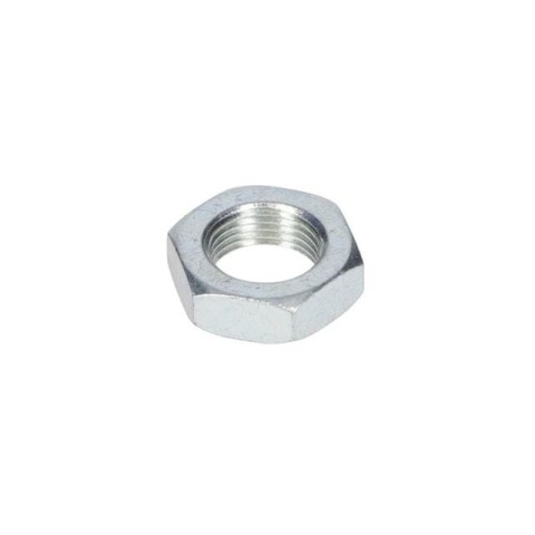 Bosch Altı Köşe Somun — GBM 16-2 RE (2 915 031 057) Bosch Altı Köşe Somun — GBM 16-2 RE (2 915 031 057)