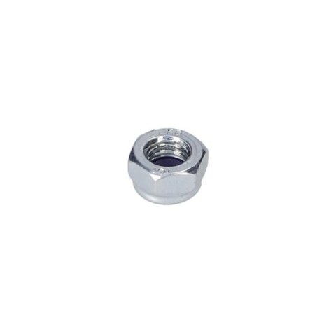Bosch Altı Köşe Somun — GKS 235 Turbo (2 915 061 003)