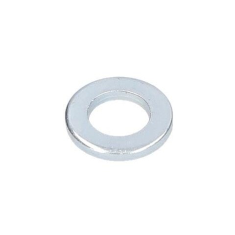 Bosch Düz rondela — GKS 190 (2 916 011 014)