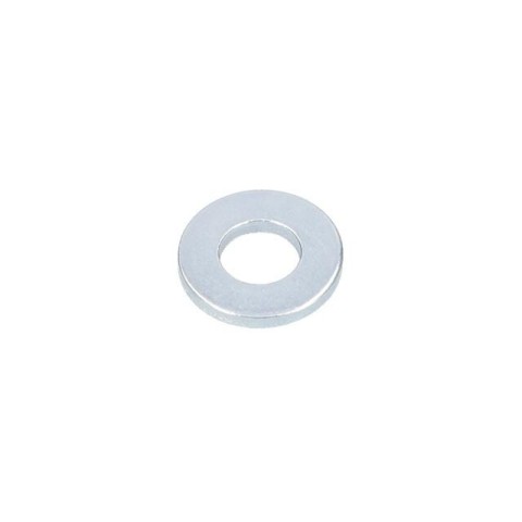 Bosch Düz rondela — GKS 235 Turbo (2 916 021 013)