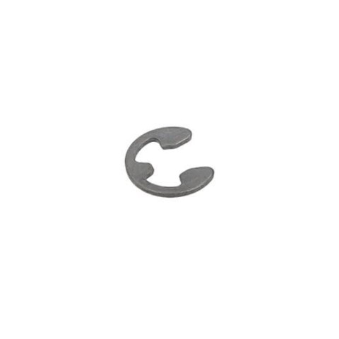 Bosch Emniyet Rondelasi — GSB 20-2 (2 916 080 007)