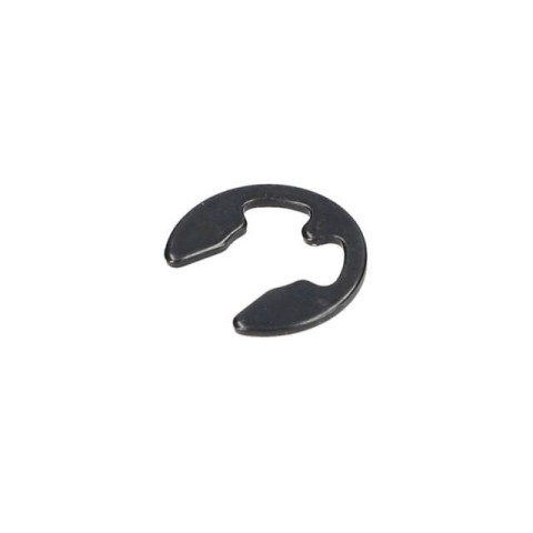Bosch Emniyet Rondelasi — GSC 3,5 (2 916 080 908) Bosch Emniyet Rondelasi — GSC 3,5 (2 916 080 908)