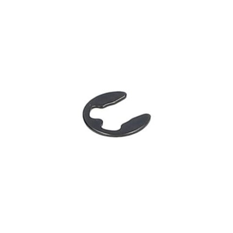 Bosch Emniyet Rondelasi — GST 120 BE (2 916 080 909)