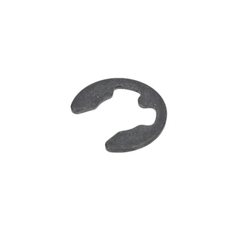 Bosch Emniyet Rondelasi — GSB 20-2 REM (2 916 080 910) Bosch Emniyet Rondelasi — GSB 20-2 REM (2 916 080 910)