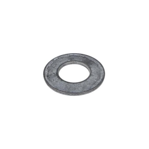 Bosch Taban Yayı — GSH 27 (2 916 160 009) Bosch Taban Yayı — GSH 27 (2 916 160 009)