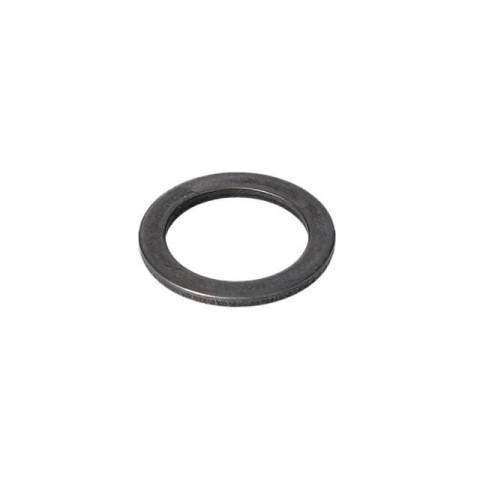 Bosch Destek Pulu — GSH 16-28 (2 916 280 013) Bosch Destek Pulu — GSH 16-28 (2 916 280 013)