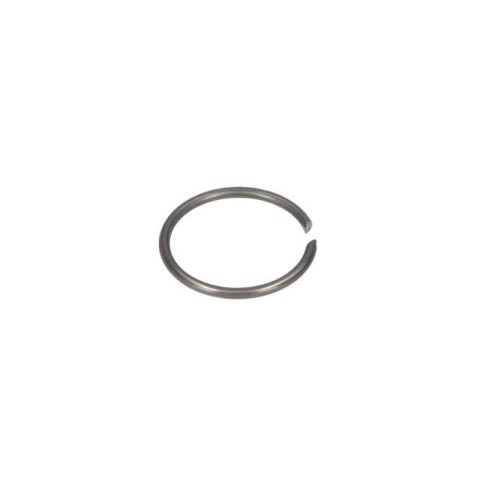 Bosch Tutma halkası — GBH 4-32 DFR (2 916 540 015)